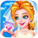 梦想恋人做自己的婚礼设计师 v1.1