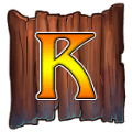 手工业王国完美版 v1.9.213