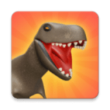 融合恐龙战争 v0.1.6