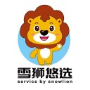 雪狮悠选iOS