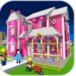 建造设计娃娃屋 v1.1