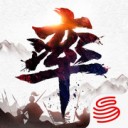 率土之滨iOS版 v5.3.2