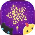 小动物烟花店 v1.0