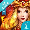 丢失的魔典3