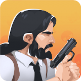 基地幸存者 v0.15