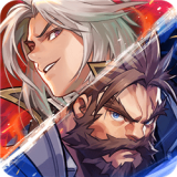 手工城堡世界大战 v1.0.0