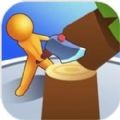 抢木手工艺世界 v0.0.3