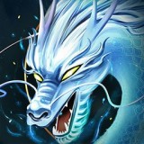 物种融合进化 v1.1