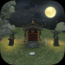 赏月之日ios