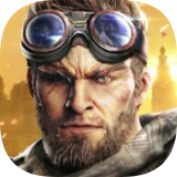 末日生存最后的幸存者 v1.0.0