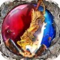 天禧合击传奇 v1.0
