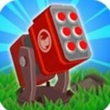 炮塔融合闲置 v1.1.8