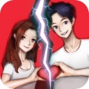 情侣的秘密iOS