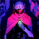 光明旅者Hyper Light Drifter