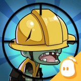 荒野幸存者 v1.4