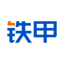 铁‪甲iOS