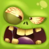 幸存者和僵尸 v1.25.0