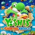耀西的手工世界 v1.0.23