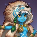 征与伐英雄战略iOS
