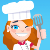 融合美食 v0.4.5