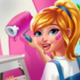 房子设计师 v1.05