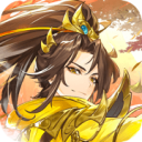 放置与无双ios