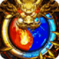 新血月至尊176 v1.76