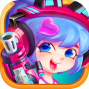 卡路里少女iOS