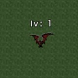 幸存者生存模拟 v1.0.1