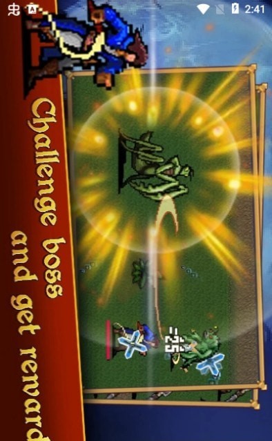 幸存者日记 幸存者日记