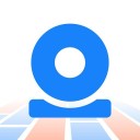 蓝知街iOS