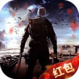 幸存者黎明 v1.11.65