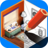 设计我的房间 v1.15.0