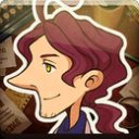 神秘之屋ios