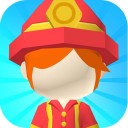 谁是内鬼iOS