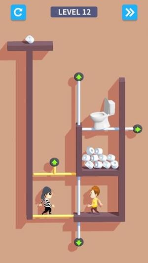 得到那个女孩iOS