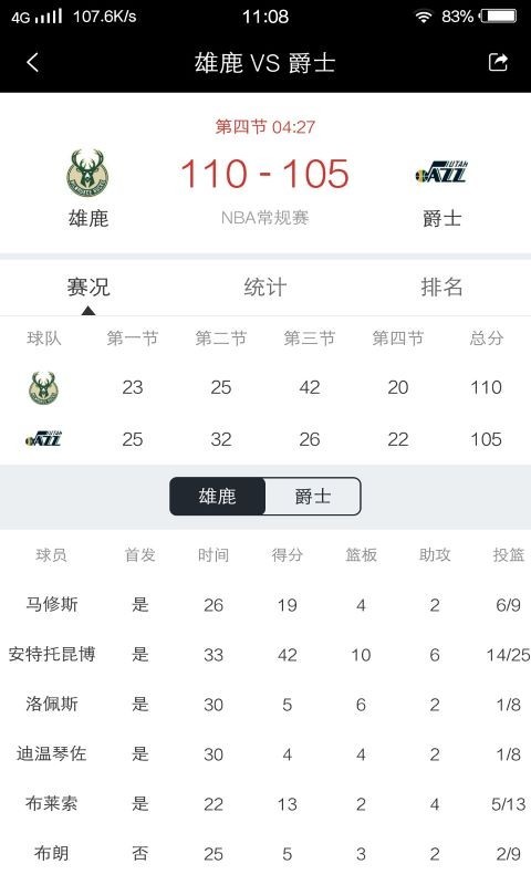 三分