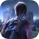 末日警戒幸存者世代 v1.0