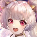 幻灵师iOS