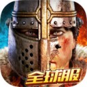 阿瓦隆之王全球服 v16.1.0