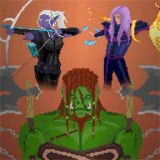 龙族幸存者 v1.0.05