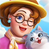 设计岛 v2.1.0