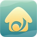 创忆iOS