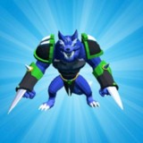 动物融合世界2 v1.2