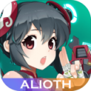 战场英雄物语ios版