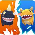 合并怪物龙融合 v1.0.1