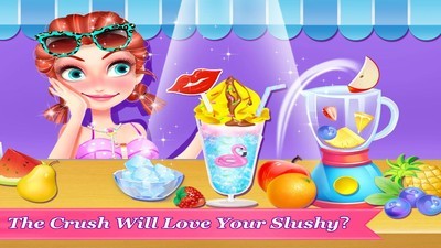 爱在泳池边比基尼设计 爱在泳池边比基尼设计