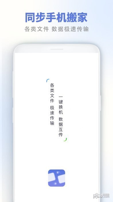 照片同步