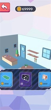 小动物烟花‪店