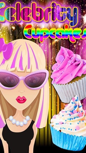 名人蛋糕甜点 名人蛋糕甜点